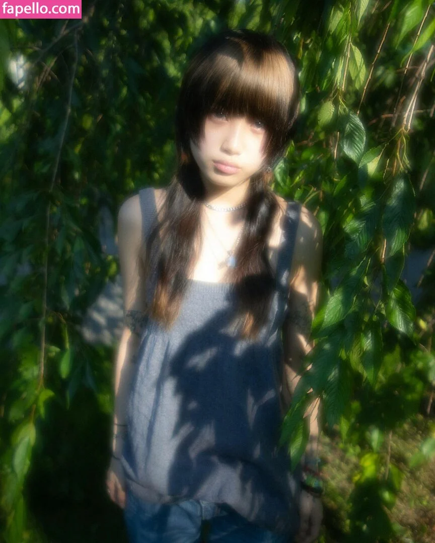 sl33zyskiz Onlyfans Photo Gallery 