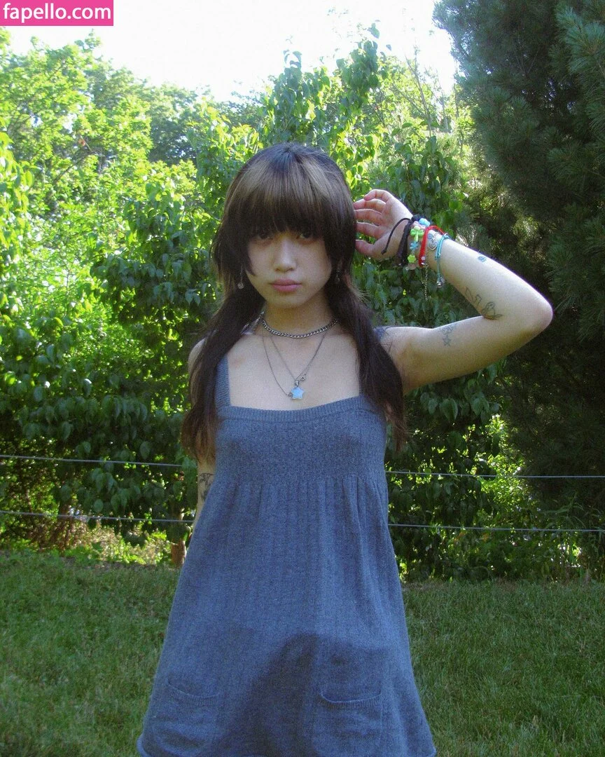 sl33zyskiz Onlyfans Photo Gallery 