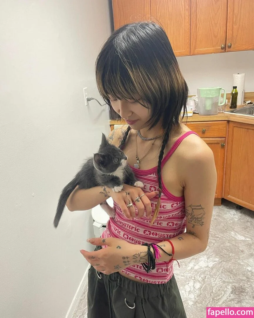 sl33zyskiz Onlyfans Photo Gallery 