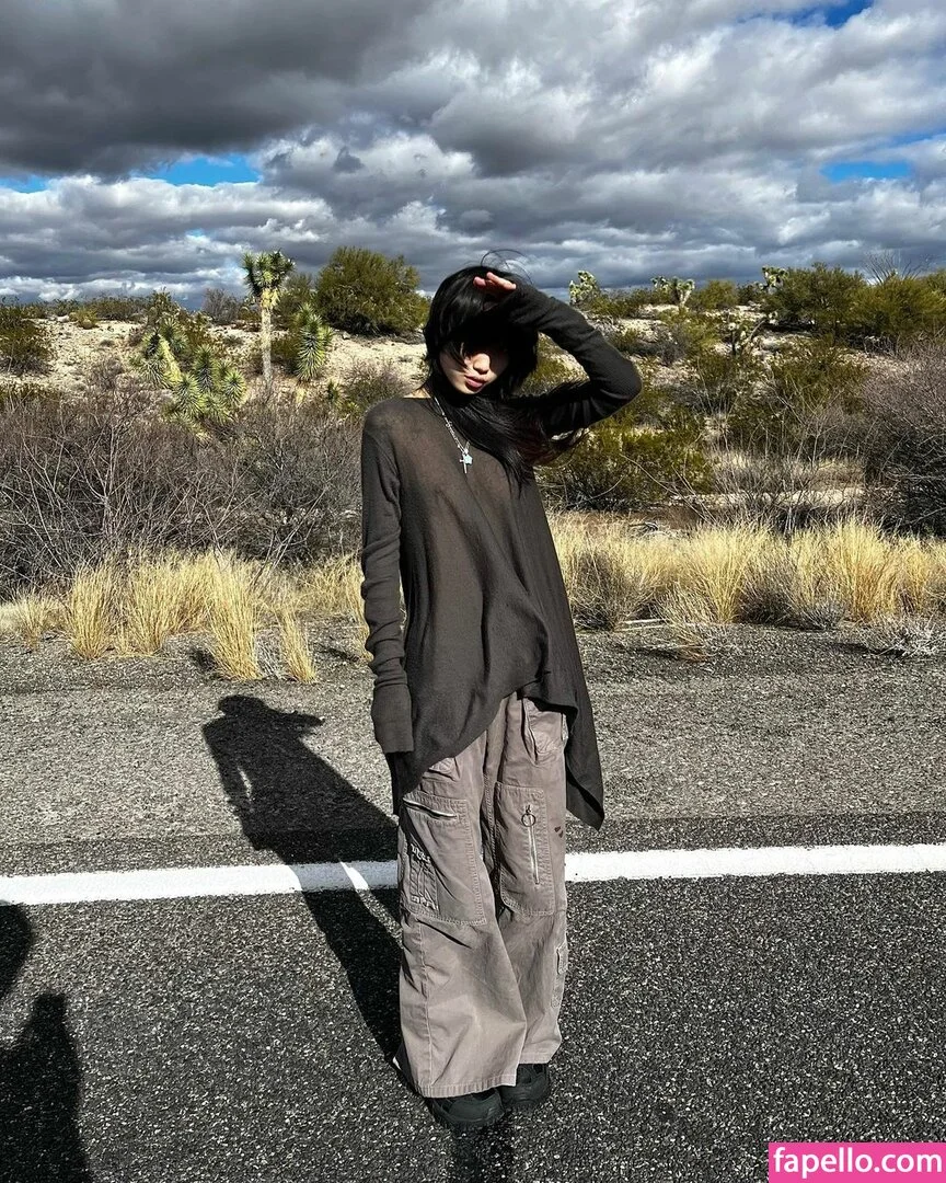 sl33zyskiz Onlyfans Photo Gallery 