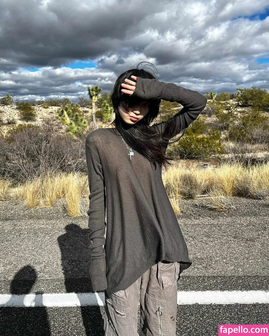 sl33zyskiz Onlyfans Photo Gallery 