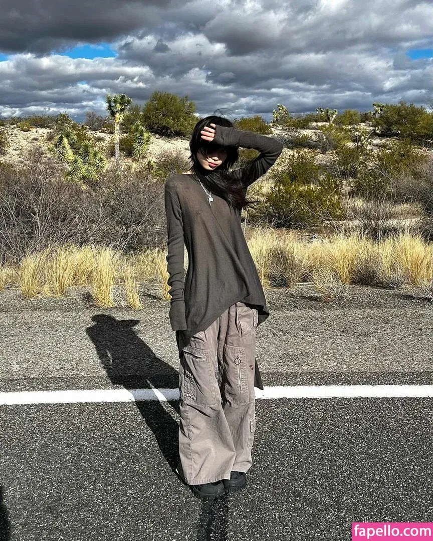 sl33zyskiz Onlyfans Photo Gallery 