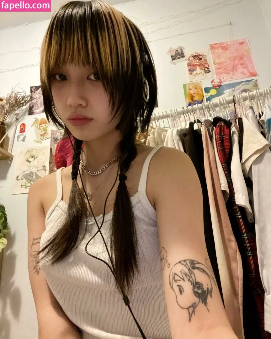 sl33zyskiz Onlyfans Photo Gallery 