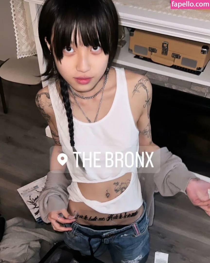 sl33zyskiz Onlyfans Photo Gallery 