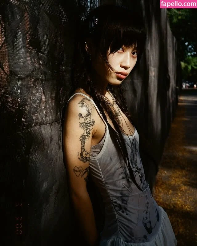 sl33zyskiz Onlyfans Photo Gallery 