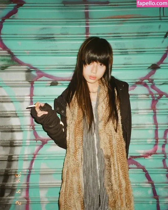 sl33zyskiz Onlyfans Photo Gallery 