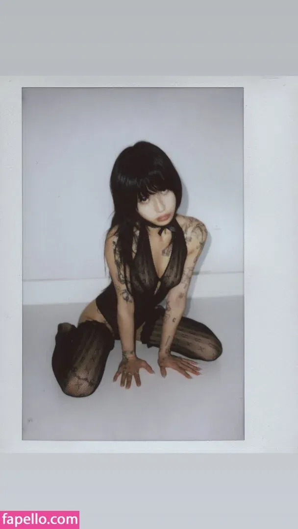 sl33zyskiz Onlyfans Photo Gallery 