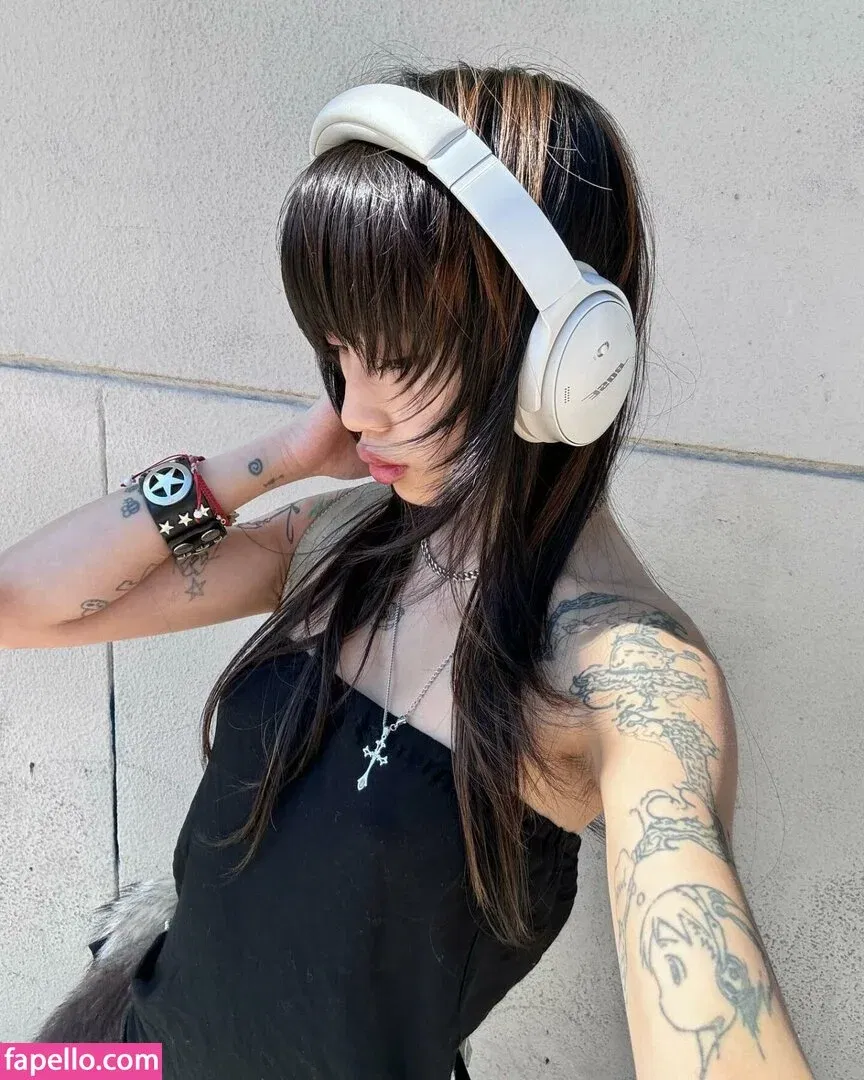 sl33zyskiz Onlyfans Photo Gallery 