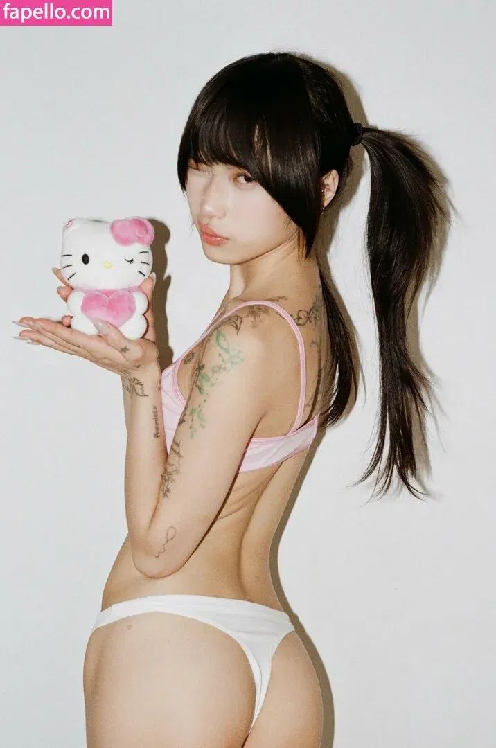 sl33zyskiz Onlyfans Photo Gallery 