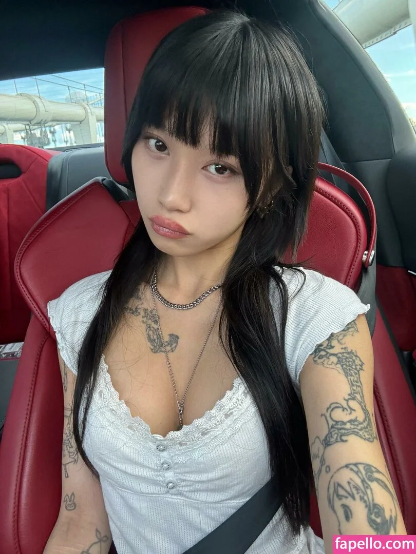 sl33zyskiz Onlyfans Photo Gallery 