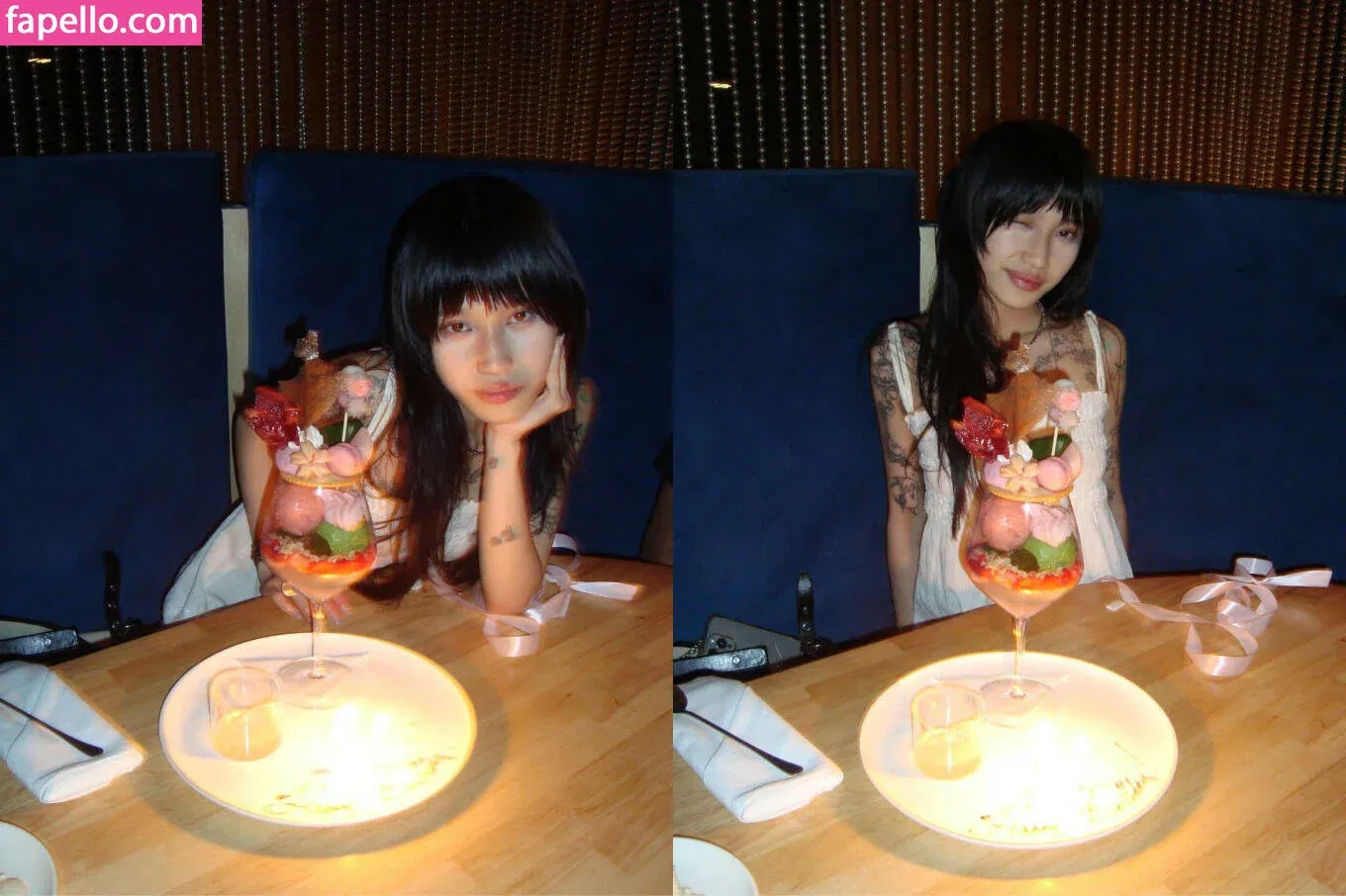 sl33zyskiz Onlyfans Photo Gallery 