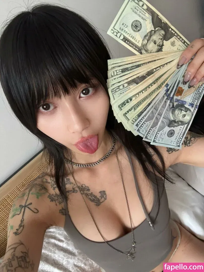 sl33zyskiz Onlyfans Photo Gallery 