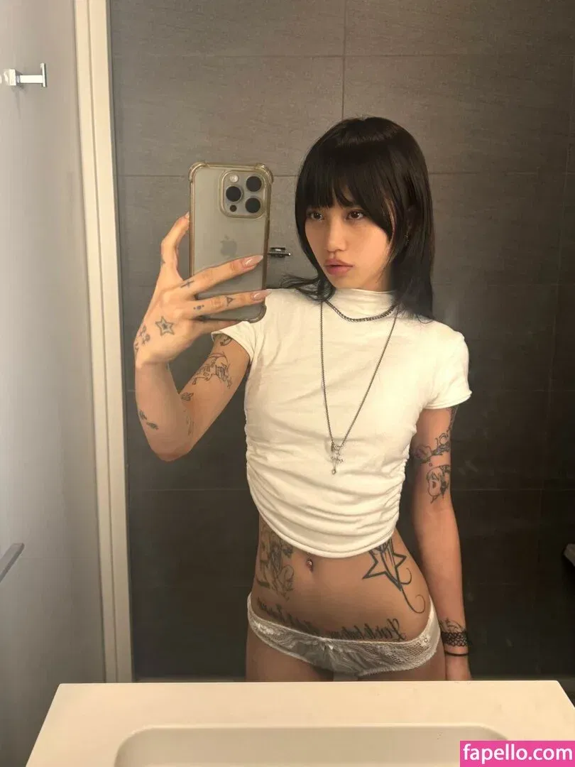 sl33zyskiz Onlyfans Photo Gallery 