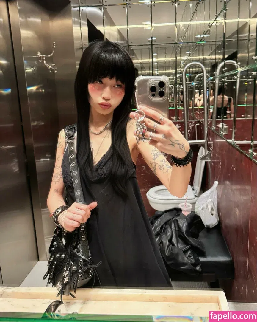 sl33zyskiz Onlyfans Photo Gallery 