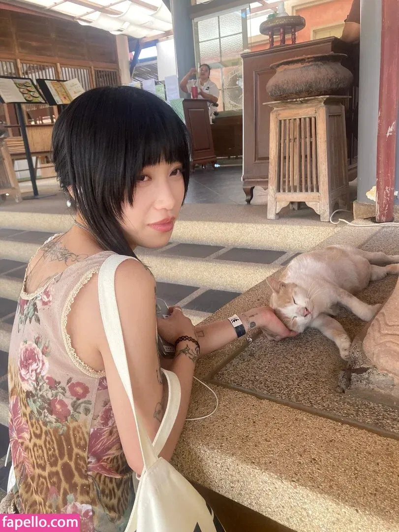 sl33zyskiz Onlyfans Photo Gallery 