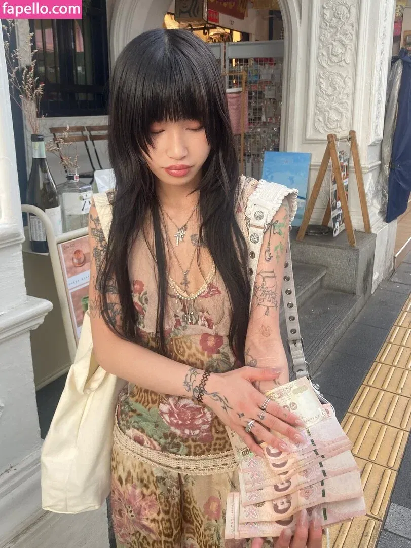 sl33zyskiz Onlyfans Photo Gallery 