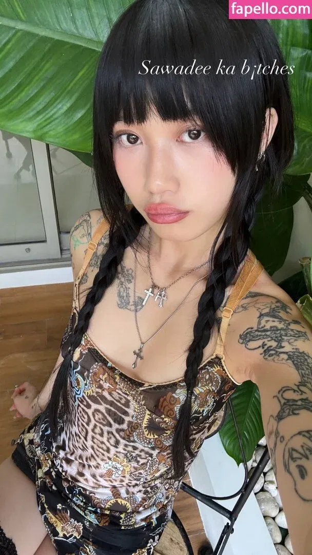 sl33zyskiz Onlyfans Photo Gallery 