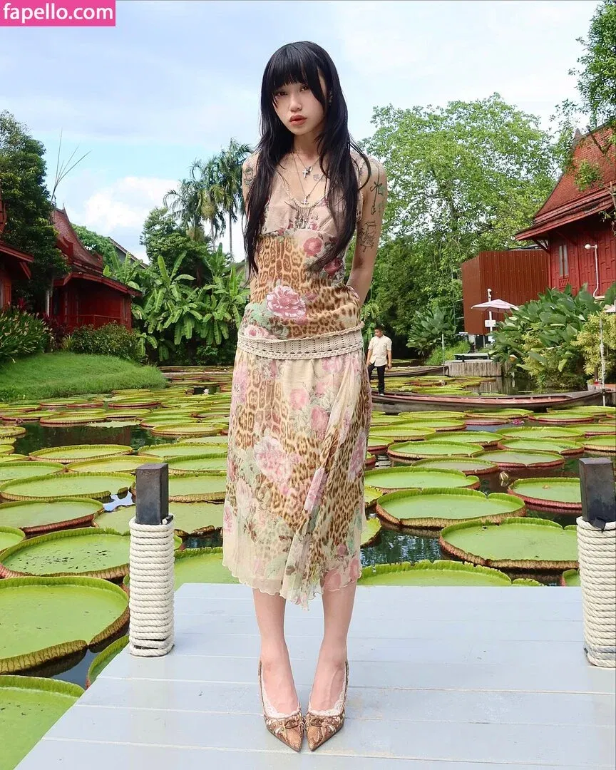 sl33zyskiz Onlyfans Photo Gallery 