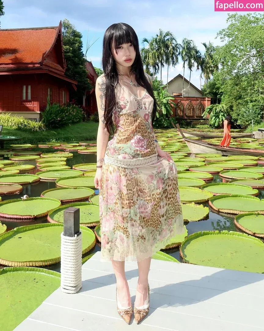 sl33zyskiz Onlyfans Photo Gallery 