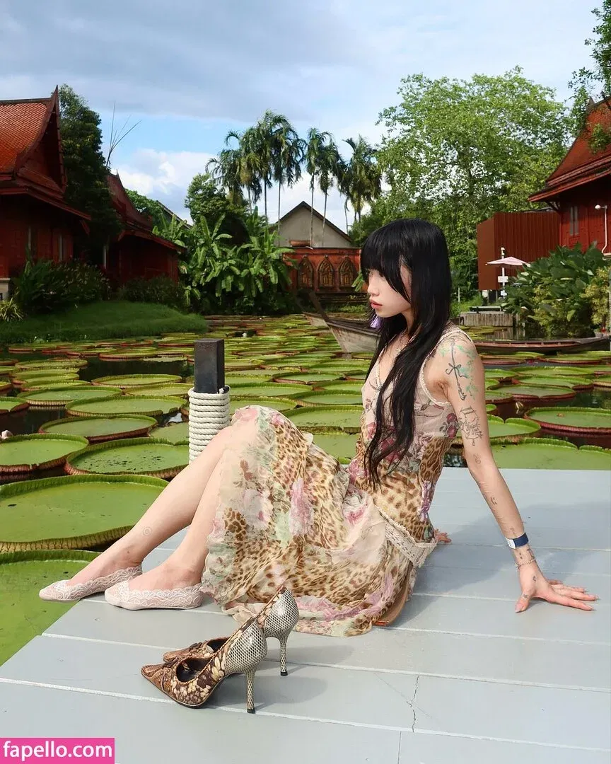 sl33zyskiz Onlyfans Photo Gallery 