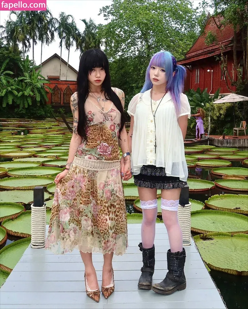 sl33zyskiz Onlyfans Photo Gallery 