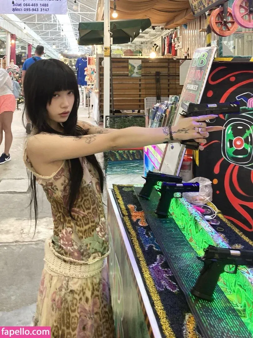 sl33zyskiz Onlyfans Photo Gallery 