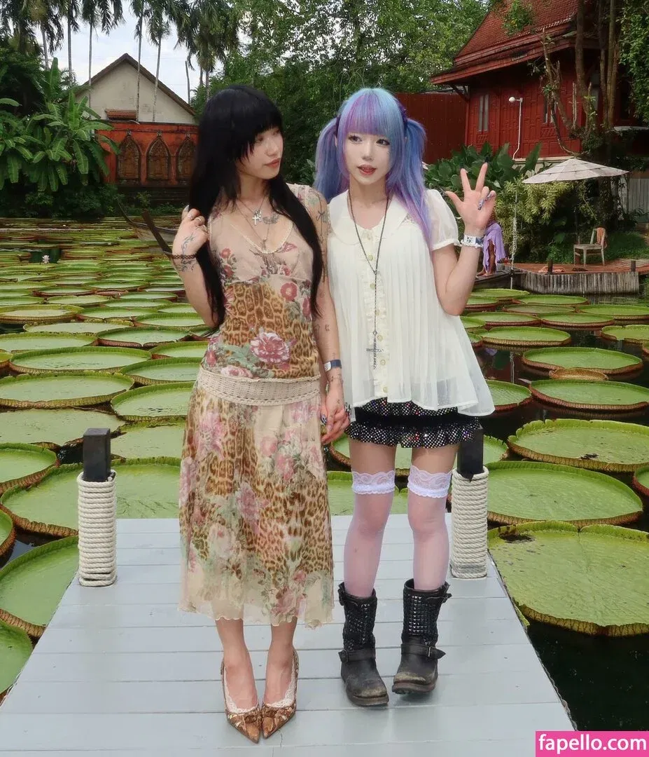 sl33zyskiz Onlyfans Photo Gallery 