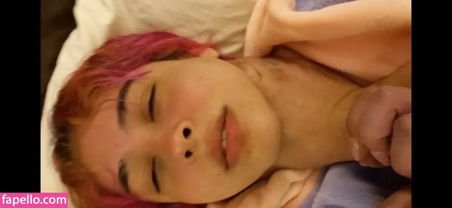 Vannieguil Onlyfans Photo Gallery 