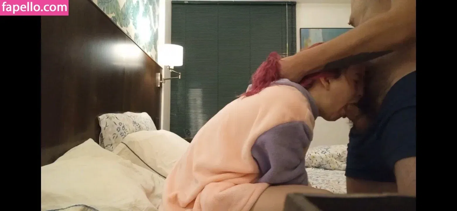 Vannieguil Onlyfans Photo Gallery 