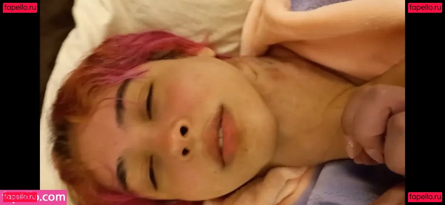 Vannieguil Onlyfans Photo Gallery 