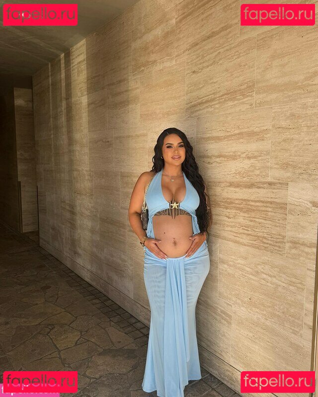 paremiria Nude Onlyfans Photo 14