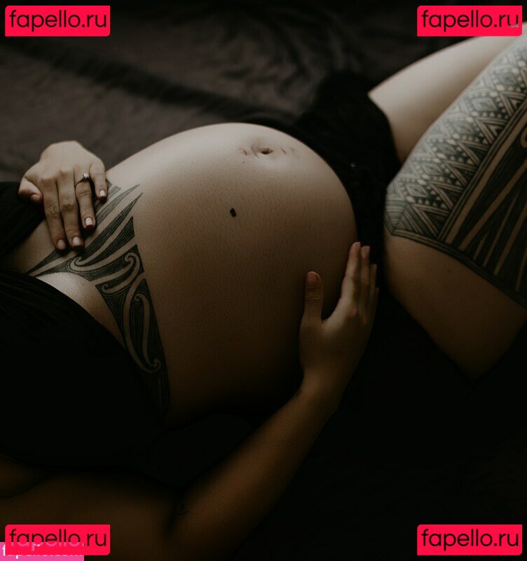 paremiria Nude Onlyfans Photo 6