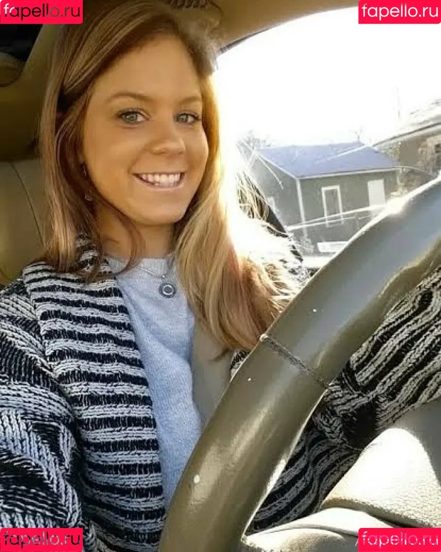 Anabelle Pync Onlyfans Photo Gallery 