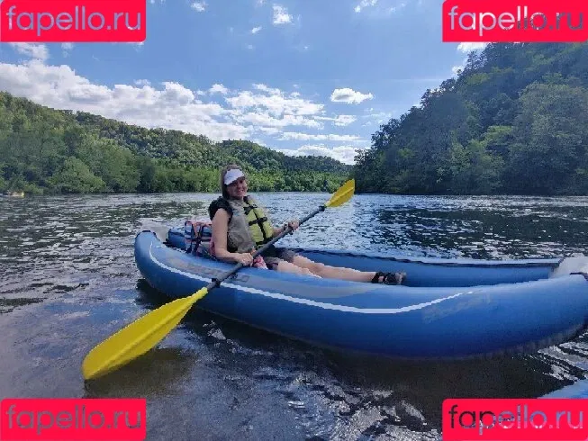 Anabelle Pync Onlyfans Photo Gallery 