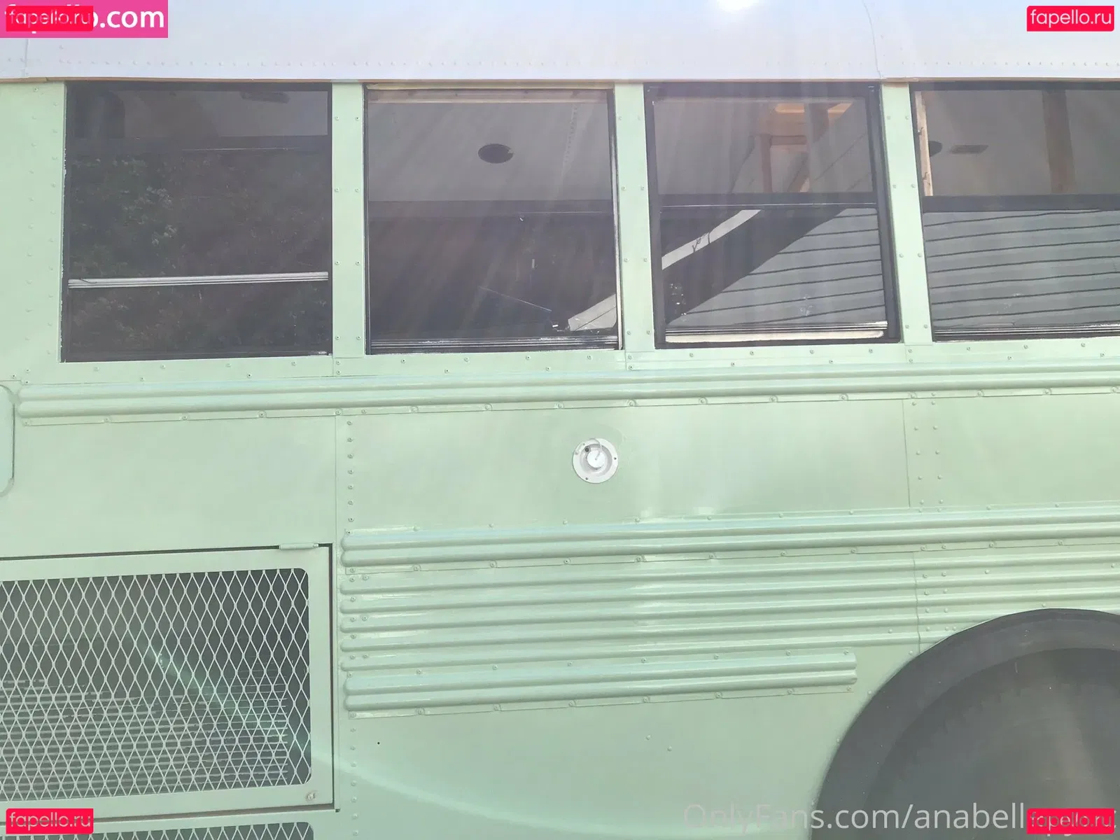 Anabelle Pync Onlyfans Photo Gallery 