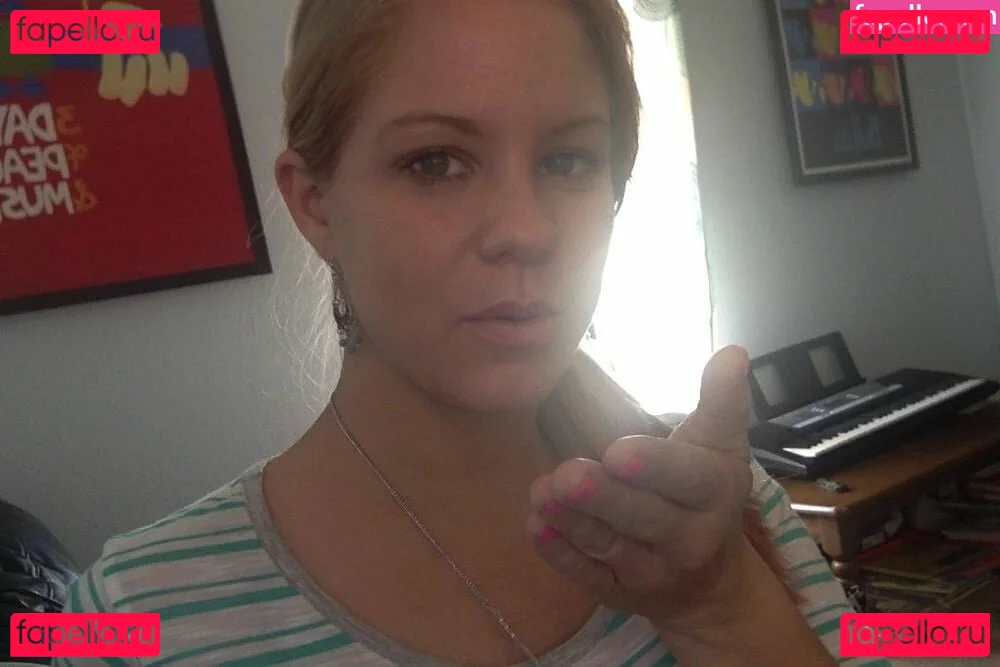 Anabelle Pync Onlyfans Photo Gallery 