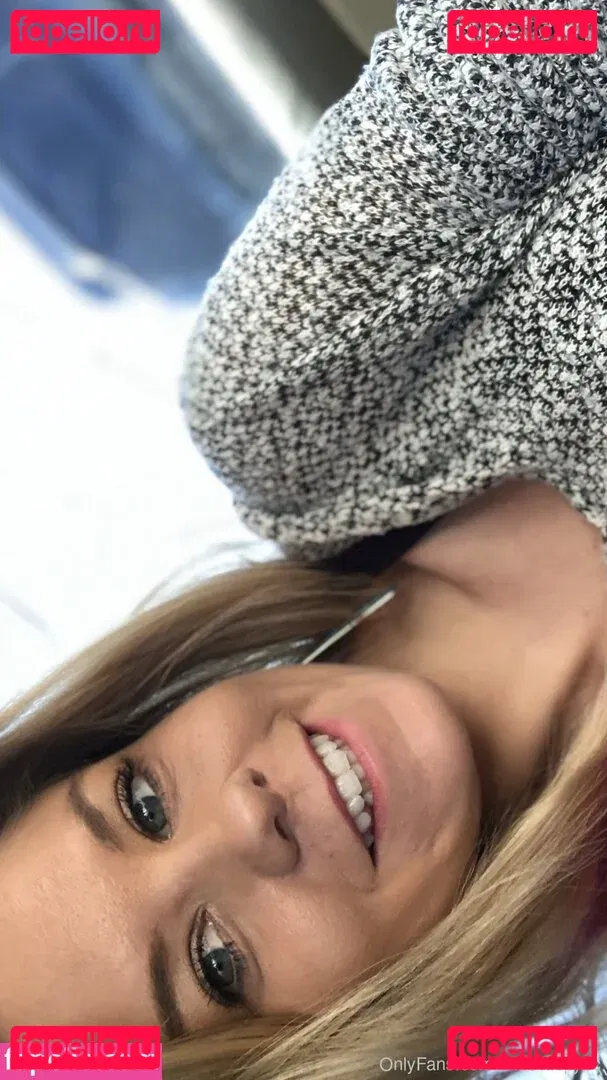 Anabelle Pync Onlyfans Photo Gallery 