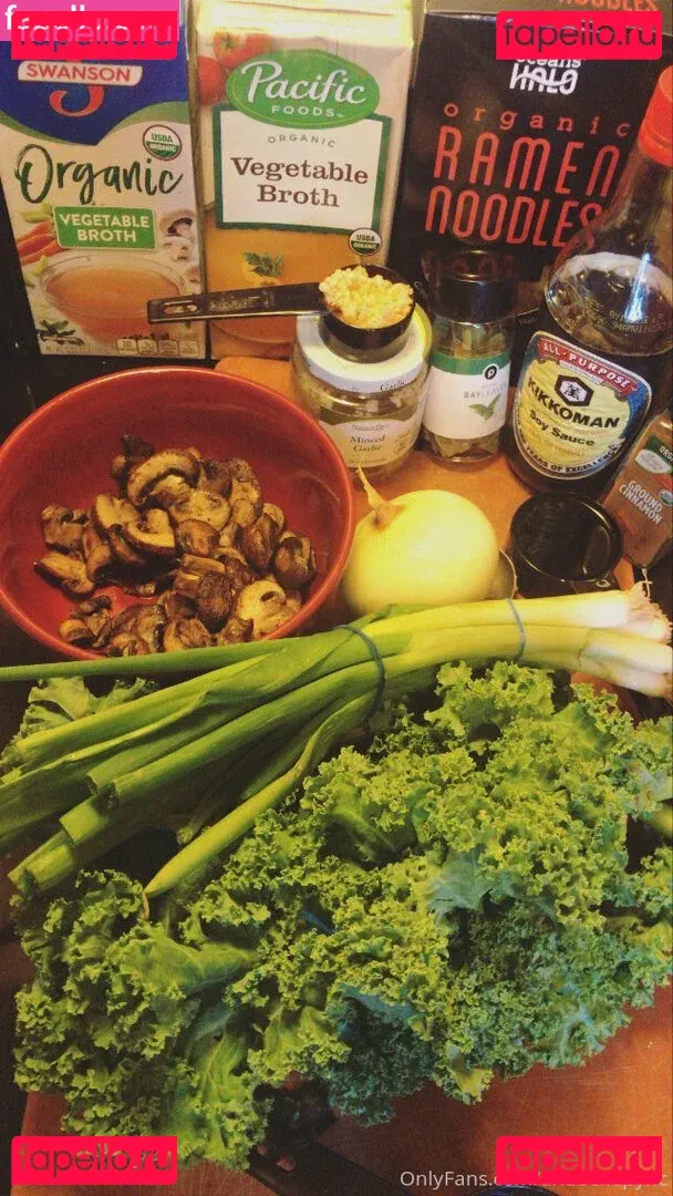 Anabelle Pync Onlyfans Photo Gallery 