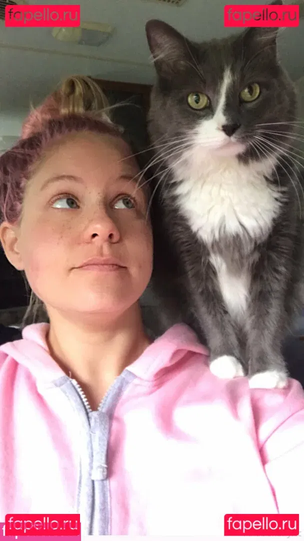 Anabelle Pync Onlyfans Photo Gallery 