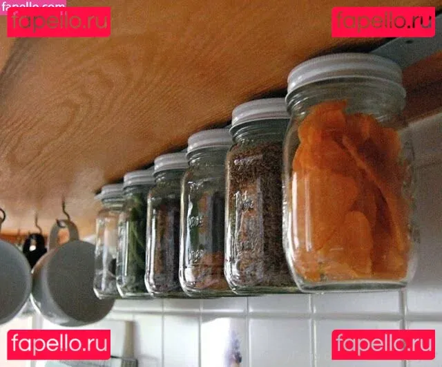 Anabelle Pync Onlyfans Photo Gallery 