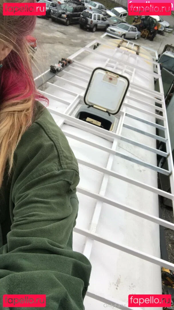 Anabelle Pync Onlyfans Photo Gallery 