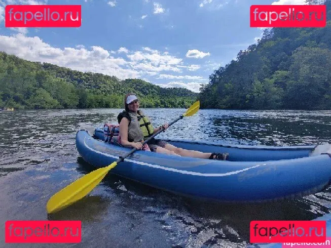 Anabelle Pync Onlyfans Photo Gallery 