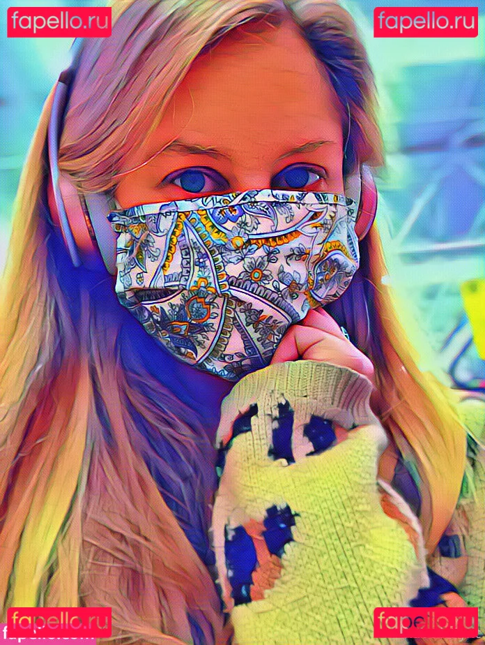 Anabelle Pync Onlyfans Photo Gallery 