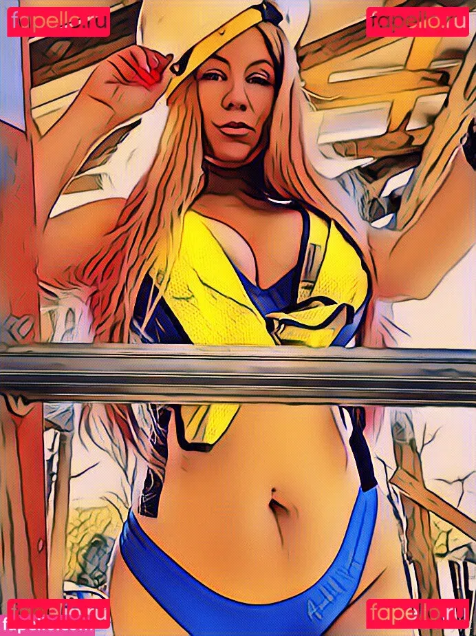 Anabelle Pync Onlyfans Photo Gallery 