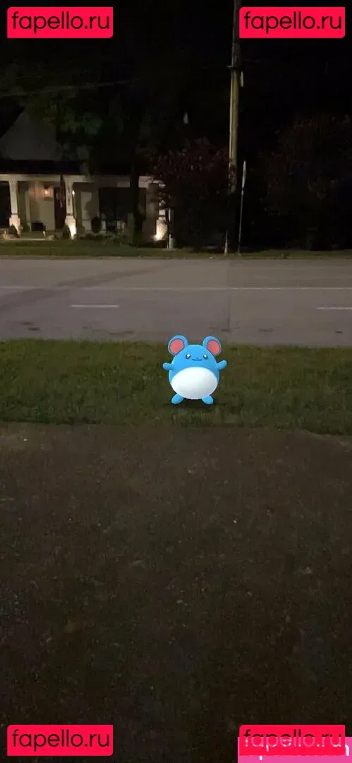 Anabelle Pync Onlyfans Photo Gallery 