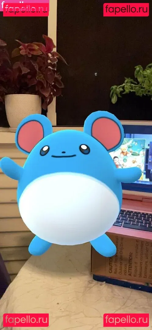 Anabelle Pync Onlyfans Photo Gallery 