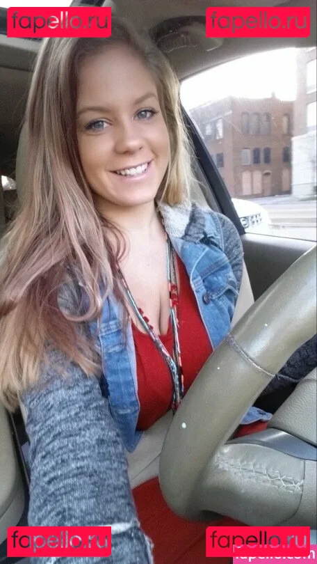 Anabelle Pync Onlyfans Photo Gallery 