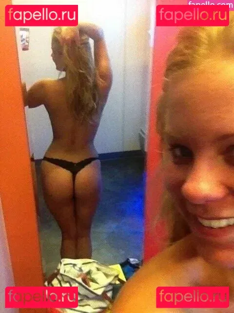 Anabelle Pync Onlyfans Photo Gallery 