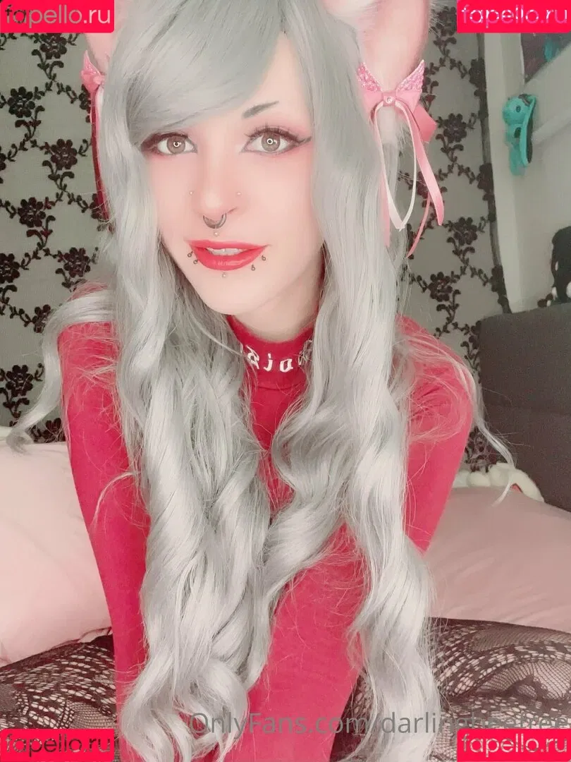darlingbeefree Onlyfans Photo Gallery 