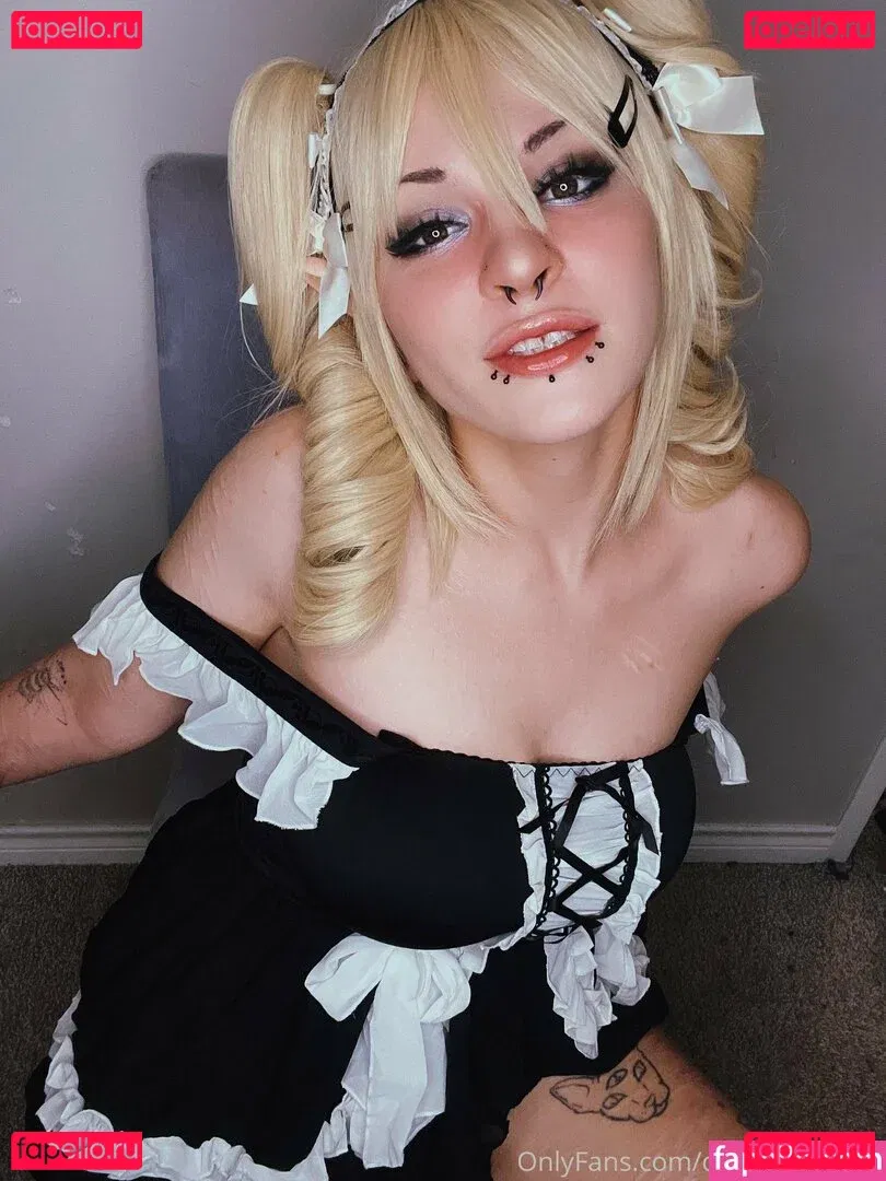 darlingbeefree Onlyfans Photo Gallery 